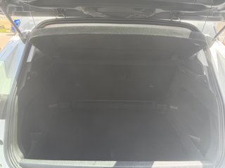 Opel Grandland X 2018