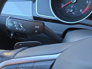 Volkswagen Passat Executive 2.0 TDI 110kW (150CV) DSG