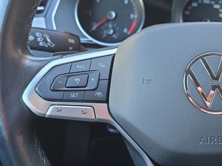 Volkswagen Passat Executive 2.0 TDI 110kW (150CV) DSG