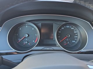 Volkswagen Passat Executive 2.0 TDI 110kW (150CV) DSG