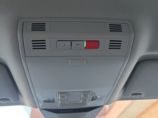Volkswagen Passat Executive 2.0 TDI 110kW (150CV) DSG