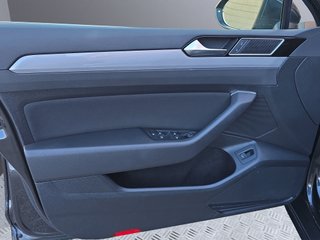 Volkswagen Passat Executive 2.0 TDI 110kW (150CV) DSG