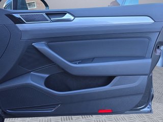 Volkswagen Passat Executive 2.0 TDI 110kW (150CV) DSG