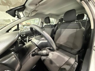 Citroen C3 83 cv Plus 8.000 kms.
