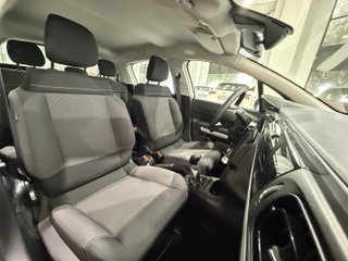 Citroen C3 83 cv Plus 8.000 kms.
