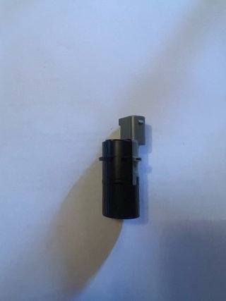 Sensor Aparcamiento BMW E60/E65