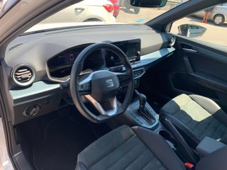 Seat Arona 1.0 TSI 85kW DSG Xperience Special Ed