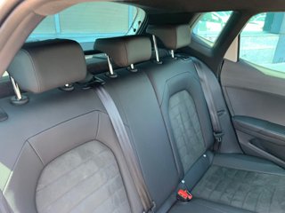 Seat Arona 1.0 TSI 85kW DSG Xperience Special Ed