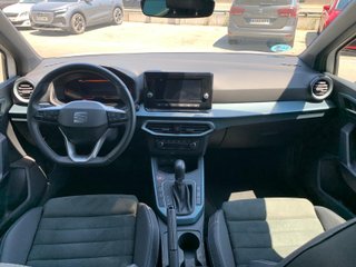 Seat Arona 1.0 TSI 85kW DSG Xperience Special Ed
