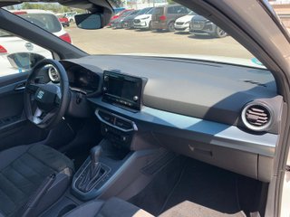 Seat Arona 1.0 TSI 85kW DSG Xperience Special Ed
