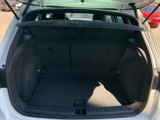 Seat Arona 1.0 TSI 85kW DSG Xperience Special Ed