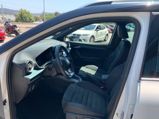 Seat Arona 1.0 TSI 85kW DSG Xperience Special Ed