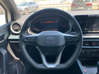Seat Arona 1.0 TSI 85kW DSG Xperience Special Ed