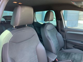 Seat Arona 1.0 TSI 85kW DSG Xperience Special Ed