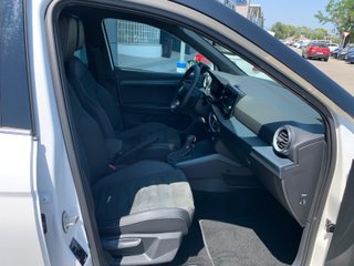 Seat Arona 1.0 TSI 85kW DSG Xperience Special Ed