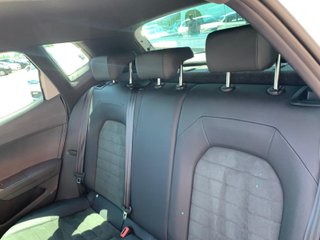Seat Arona 1.0 TSI 85kW DSG Xperience Special Ed