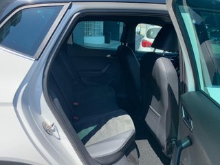 Seat Arona 1.0 TSI 85kW DSG Xperience Special Ed