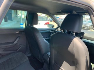 Seat Arona 1.0 TSI 85kW DSG Xperience Special Ed