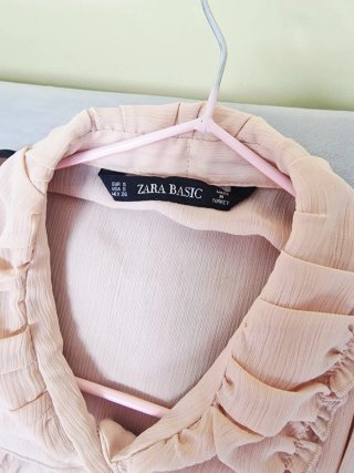 Set di abbigliamento estivo taglia S