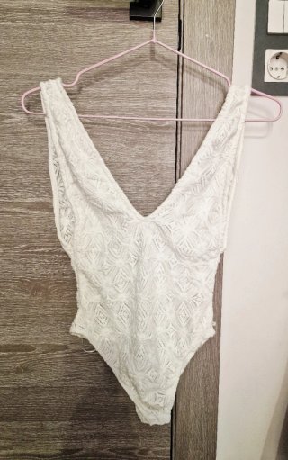 Set di abbigliamento estivo taglia S