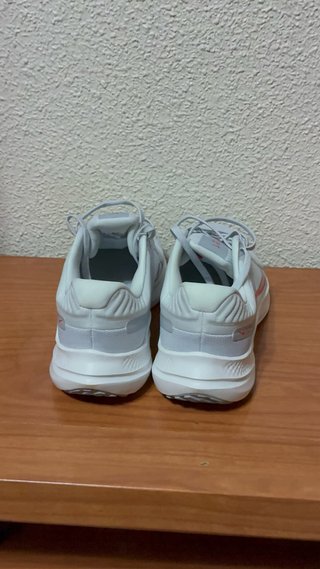 Nike Quest 5 Mujer