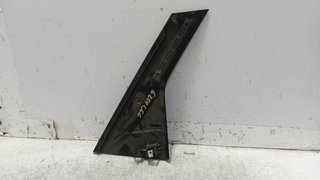 EMBELLECEDOR LAND ROVER RANGE ROVER EVOQUE K8D2254A43AD 1467930