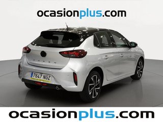 Opel Corsa 1.2T XHL GS 74 kW (100 CV)