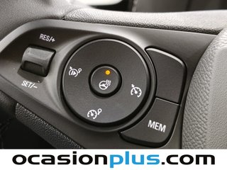 Opel Corsa 1.2T XHL GS 74 kW (100 CV)