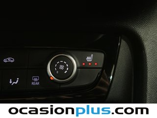 Opel Corsa 1.2T XHL GS 74 kW (100 CV)