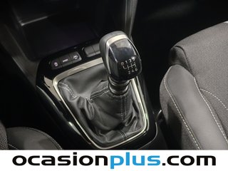 Opel Corsa 1.2T XHL GS 74 kW (100 CV)