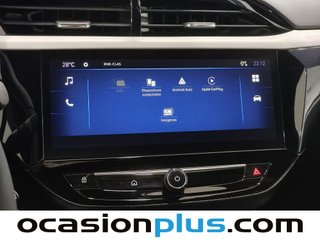 Opel Corsa 1.2T XHL GS 74 kW (100 CV)