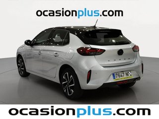 Opel Corsa 1.2T XHL GS 74 kW (100 CV)
