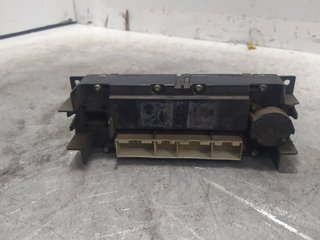 MANDO CALEFACCION / AIRE ACONDICIONADO VOLKSWAGEN GOLF IV BERLINA (1J1)(10.1997) 3B1907044C  1616939
