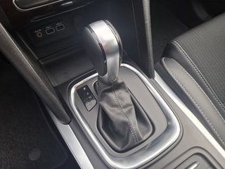 RENAULT Mégane S.T. Techno TCe EDC GPF