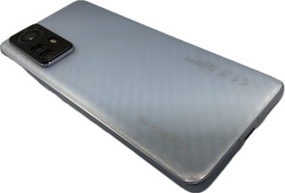 Xiaomi 12 256GB Azul/Morado