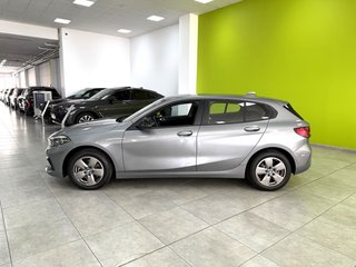 BMW Serie 1 116D 1.5D 116CV Espectacular!!!!!!!!!!
