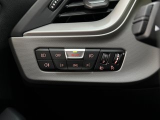 BMW Serie 1 116D 1.5D 116CV Espectacular!!!!!!!!!!