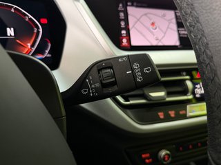 BMW Serie 1 116D 1.5D 116CV Espectacular!!!!!!!!!!