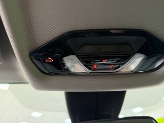 BMW Serie 1 116D 1.5D 116CV Espectacular!!!!!!!!!!