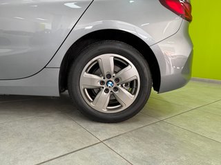 BMW Serie 1 116D 1.5D 116CV Espectacular!!!!!!!!!!