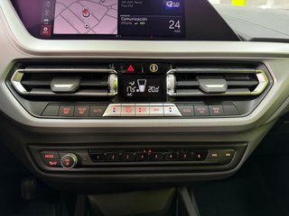 BMW Serie 1 116D 1.5D 116CV Espectacular!!!!!!!!!!