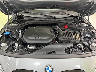 BMW Serie 1 116D 1.5D 116CV Espectacular!!!!!!!!!!