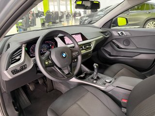 BMW Serie 1 116D 1.5D 116CV Espectacular!!!!!!!!!!
