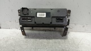 MANDO CLIMATIZADOR FIAT CROMA (194) 7354319520 1189216