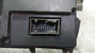 MANDO CLIMATIZADOR FIAT CROMA (194) 7354319520 1189216