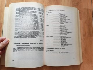 Curso de medicina natural científica
