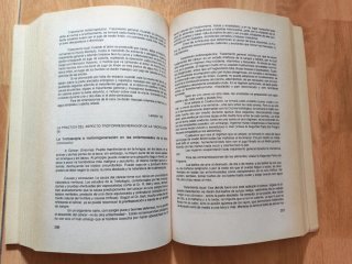 Curso de medicina natural científica