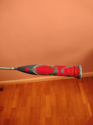 Raqueta Bádminton Infantil
