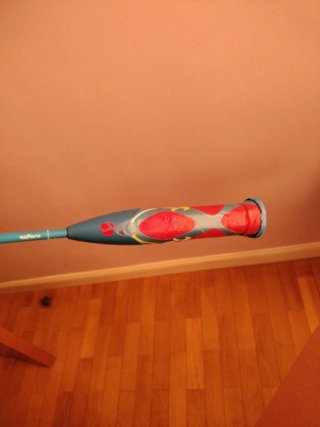 Raqueta Bádminton Infantil