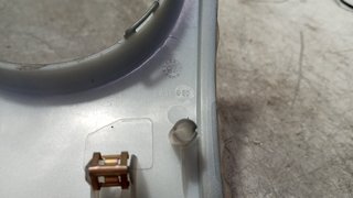 MINI MINI (R50,R53) 8436010 1483910